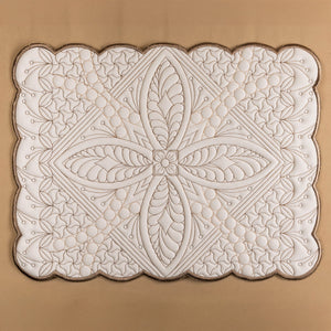 Thornbury Dinner Bundle