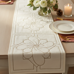 Olmsted Dinner Bundle