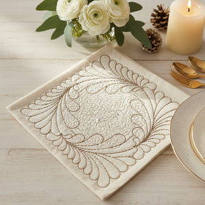 Olmsted Dinner Bundle