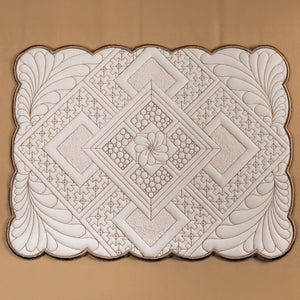 Olmsted Dinner Bundle