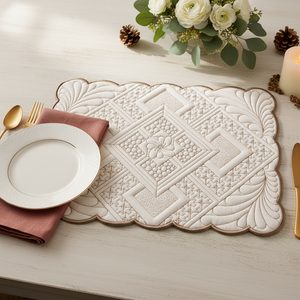 Olmsted Dinner Bundle