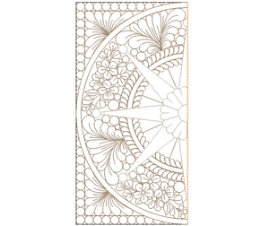 Lambrook Quilt Bundle