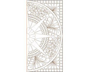 Lambrook Quilt Bundle