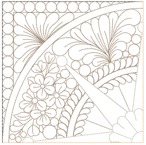 Lambrook Quilt Bundle