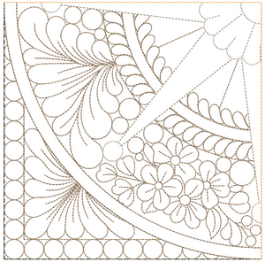 Lambrook Quilt Bundle