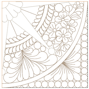 Lambrook Quilt Bundle