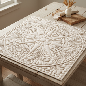 Lambrook Quilt Bundle