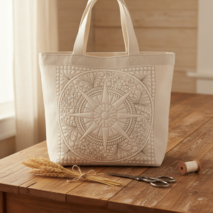Lambrook Quilt Bundle