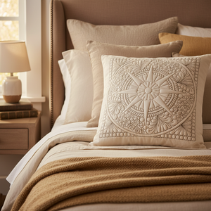 Lambrook Quilt Bundle