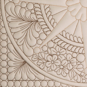 Lambrook Quilt Bundle