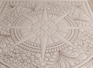 Lambrook Quilt Bundle