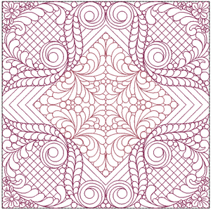 Elmsbury Quilt Bundle