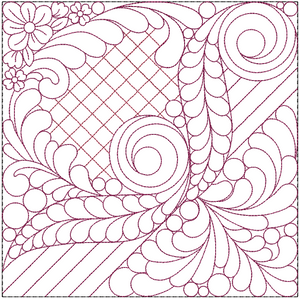 Elmsbury Quilt Bundle