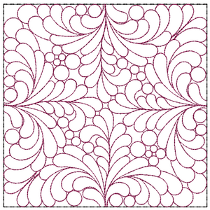 Elmsbury Quilt Bundle