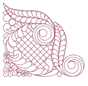 Elmsbury Quilt Bundle