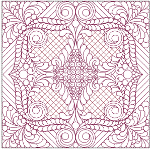 Elmsbury Quilt Bundle