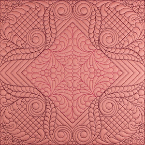 Elmsbury Quilt Bundle