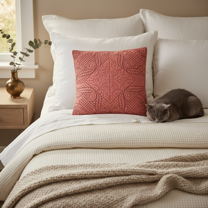 Elmsbury Quilt Bundle