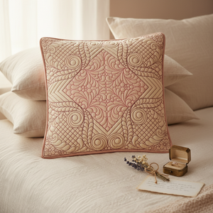 Elmsbury Quilt Bundle