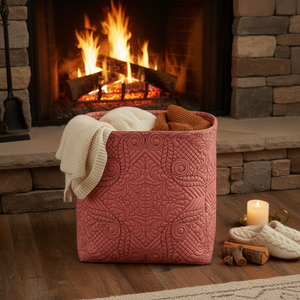 Elmsbury Quilt Bundle