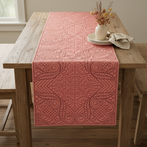 Elmsbury Quilt Bundle