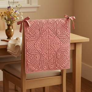 Elmsbury Quilt Bundle
