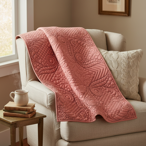 Elmsbury Quilt Bundle