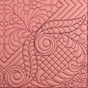 Elmsbury Quilt Bundle