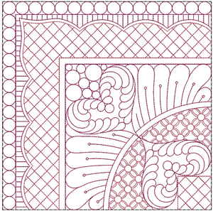 Heartfield Quilt Bundle