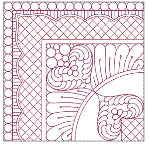 Heartfield Quilt Bundle