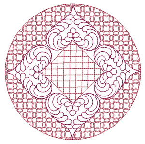 Heartfield Quilt Bundle