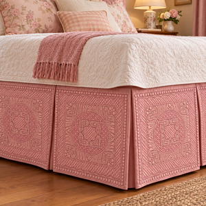 Heartfield Quilt Bundle