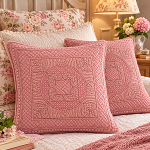 Heartfield Quilt Bundle