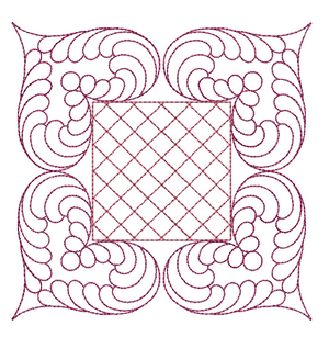 Heartfield Quilt Bundle