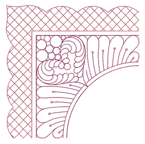 Heartfield Quilt Bundle