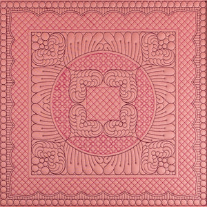 Heartfield Quilt Bundle