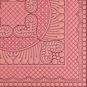 Heartfield Quilt Bundle