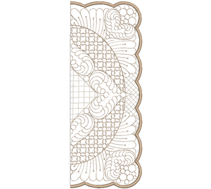 Heartfield Dinner Bundle