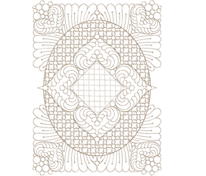 Heartfield Dinner Bundle