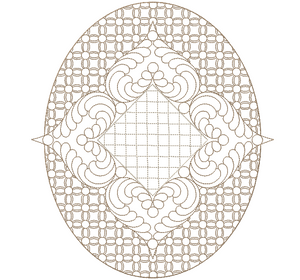 Heartfield Dinner Bundle