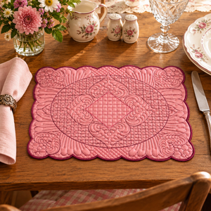 Heartfield Dinner Bundle