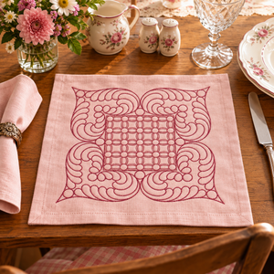 Heartfield Dinner Bundle