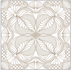 Wrenton Quilt Bundle