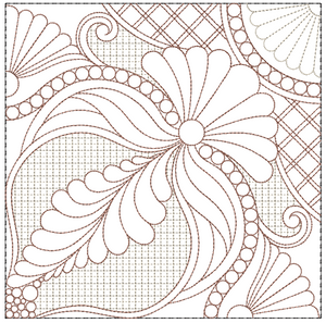 Wrenton Quilt Bundle