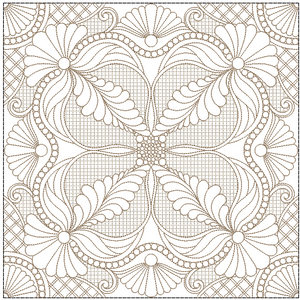 Wrenton Quilt Bundle
