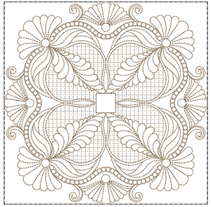 Wrenton Quilt Bundle