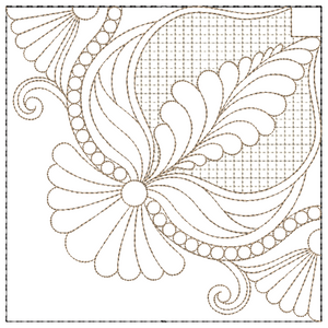 Wrenton Quilt Bundle