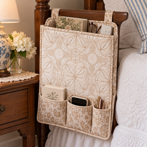 Wrenton Quilt Bundle