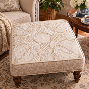 Wrenton Quilt Bundle