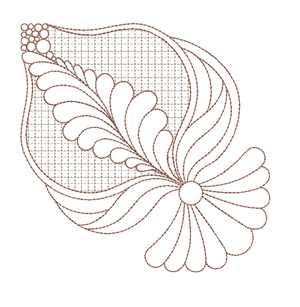 Wrenton Quilt Bundle